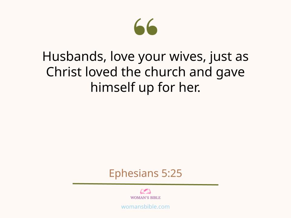 17 Bible Verses To Compliment Your Girlfriend In The Morning ...