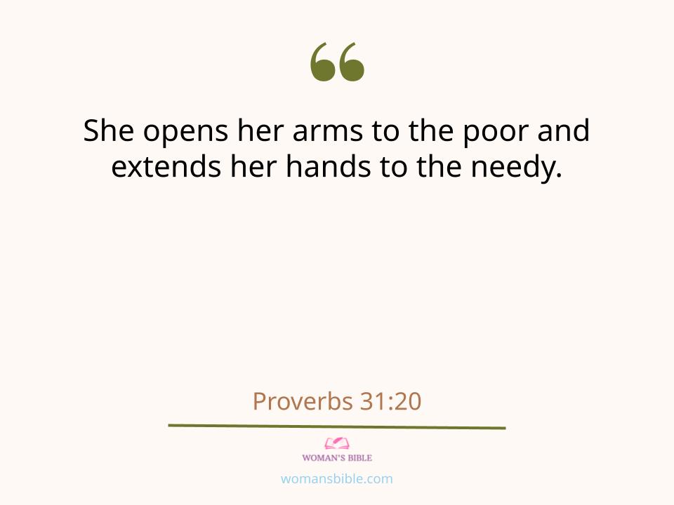 17 Bible Verses To Compliment Your Girlfriend In The Morning ...