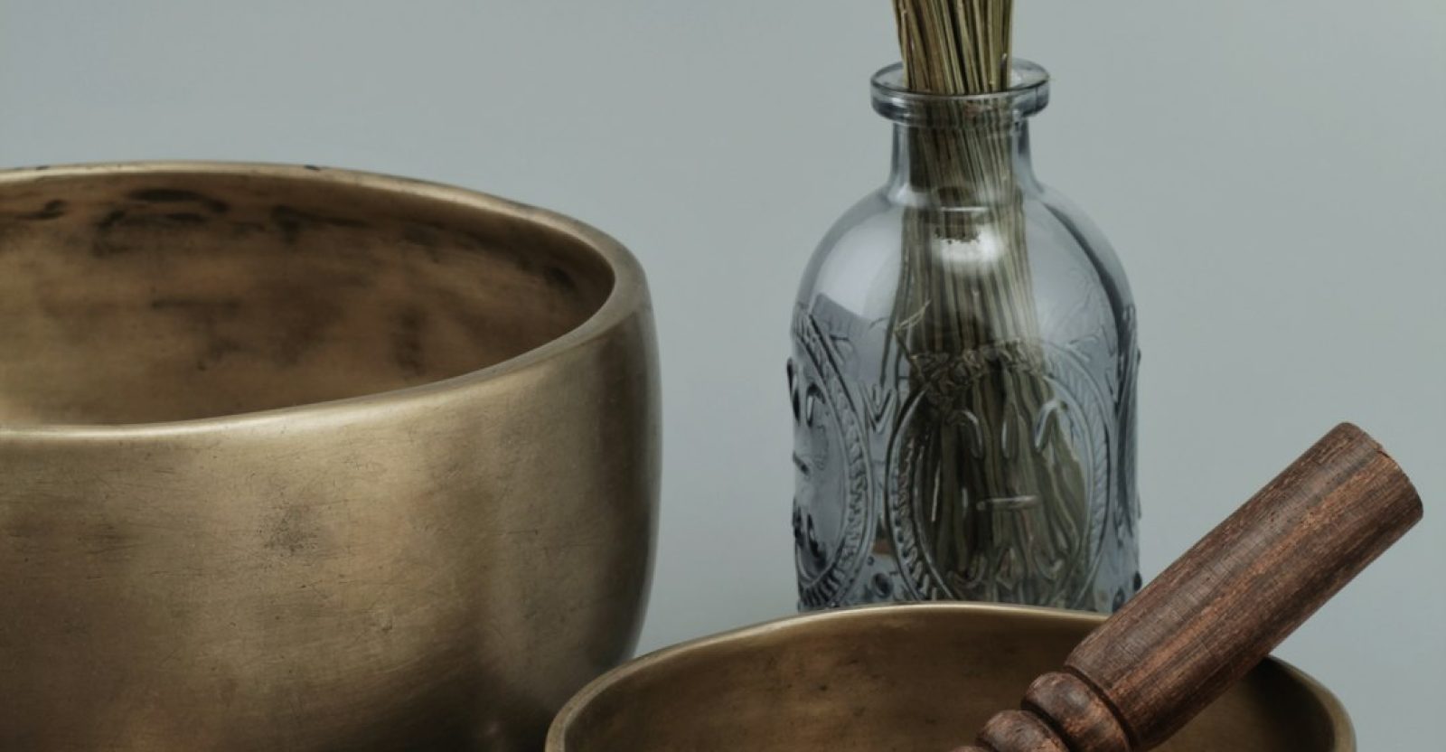 13 Healing Prayers for a Mother Who Lost Her Daughter - Exploring the ...