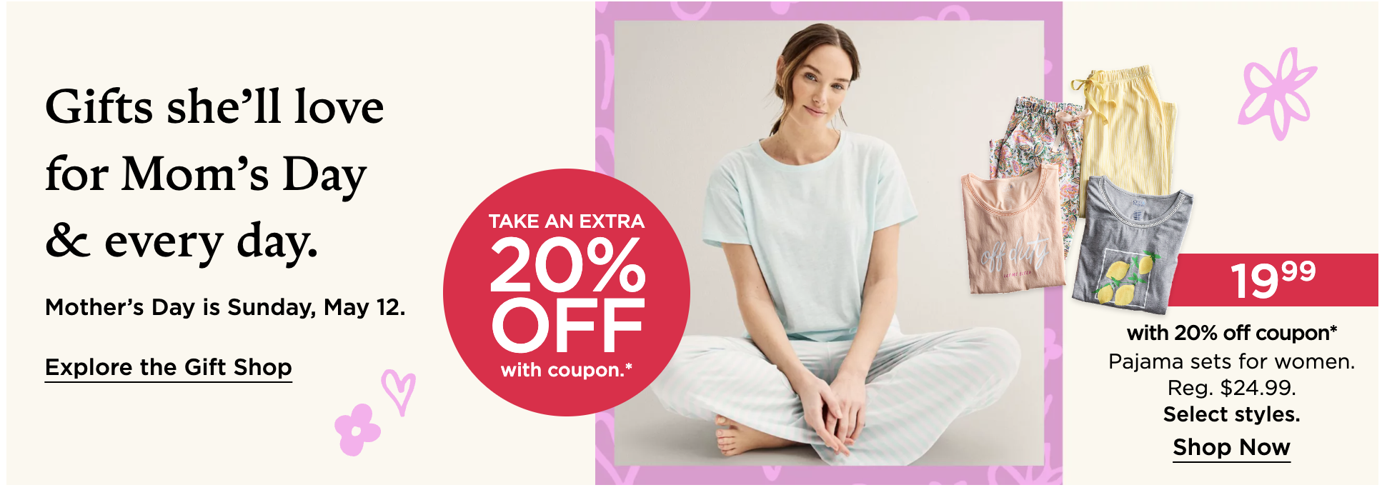 Kohl's