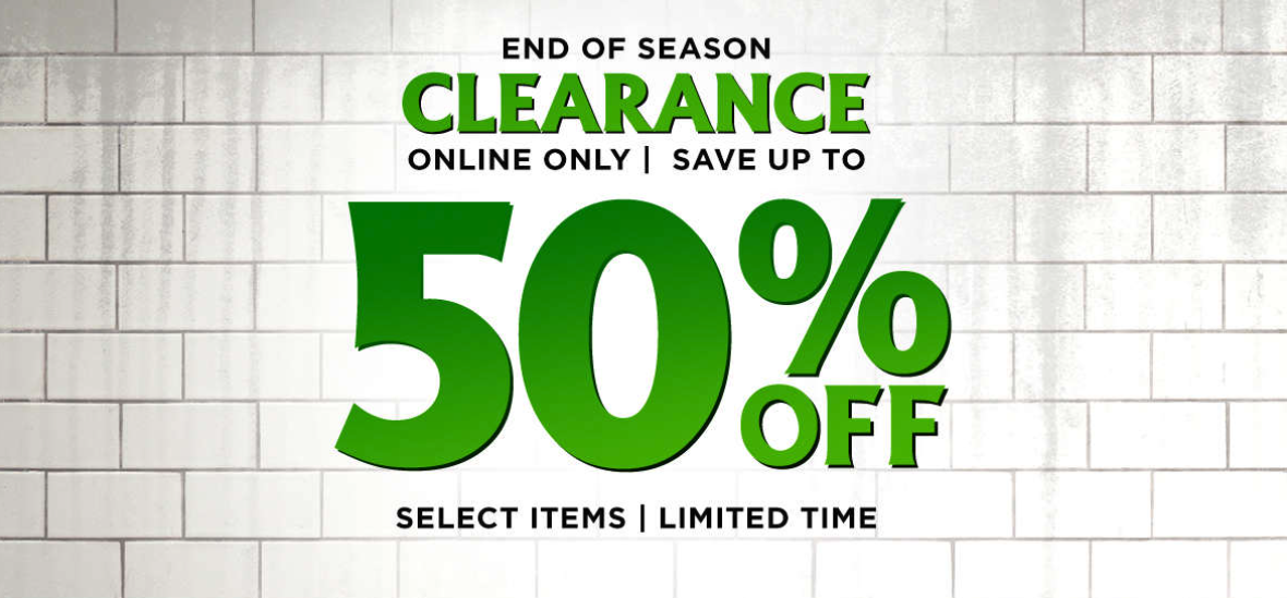 Shop at Spirit Halloween