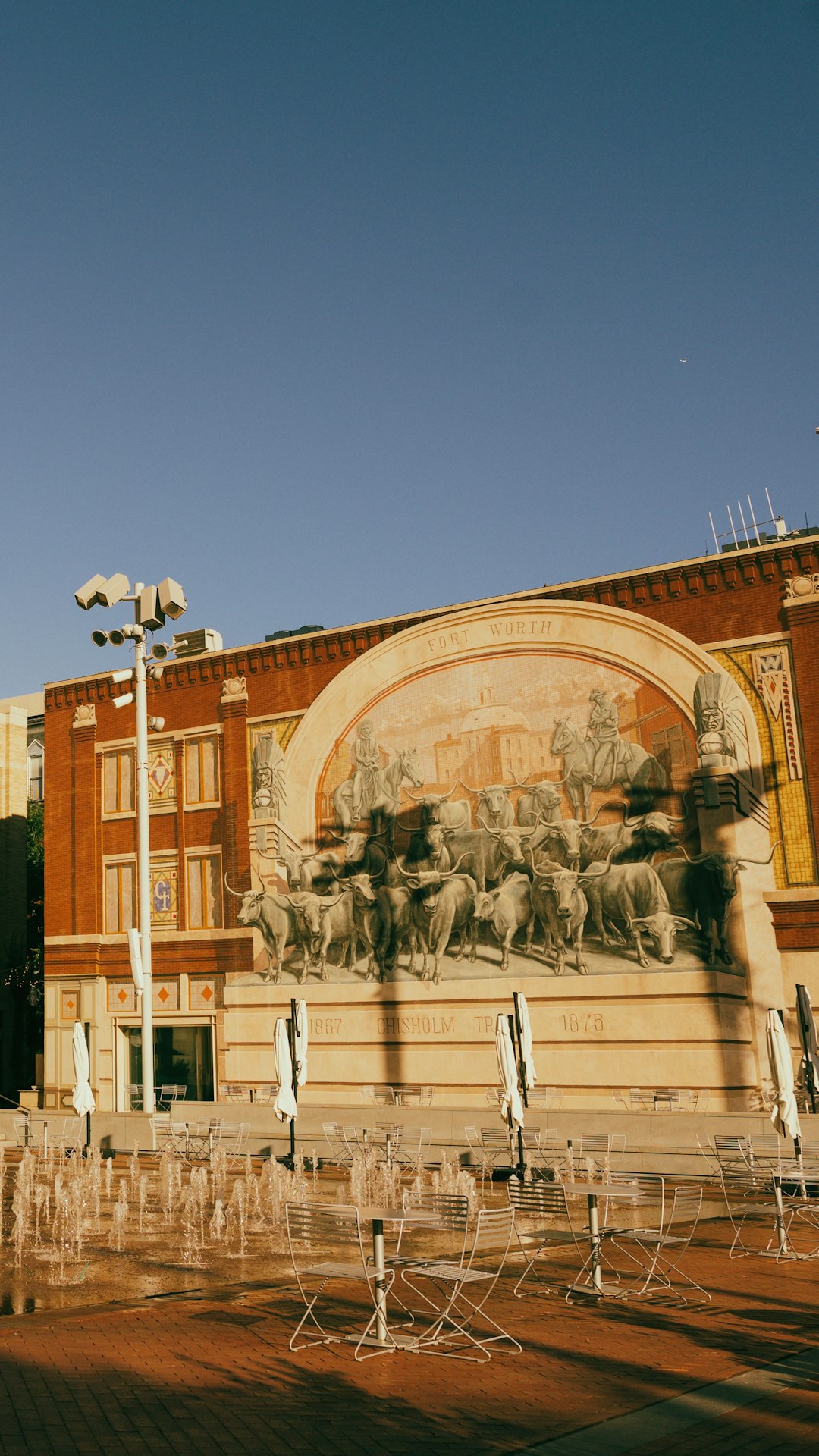 Today's Verse for Woman - 1 Peter 3:3-4, Wednesday, April 1st, 2026 ...