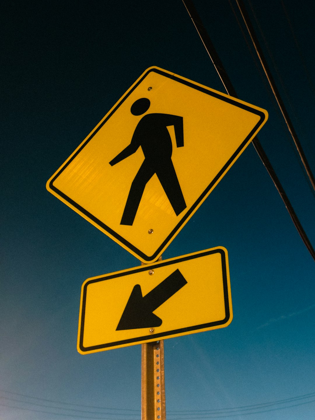 Today's Verse for Woman - Proverbs 3:5-6, Saturday, April 4th, 2026 ...